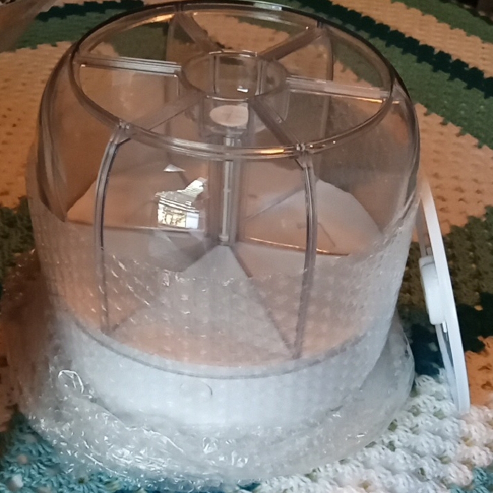 Pantry Storage Dispenser - Picture 6 of 6